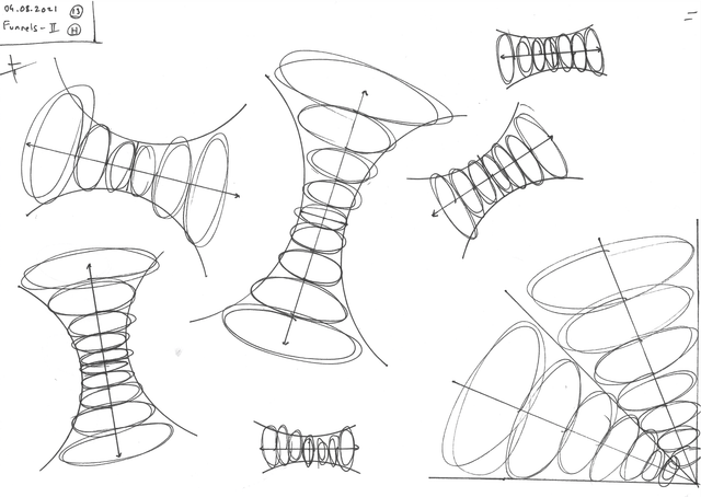 13H-Funnels II.png