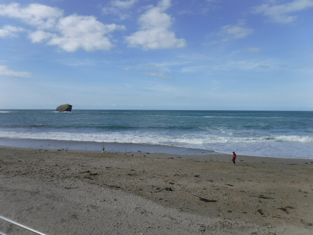 DSCF6749.jpg