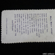 IMG-6961