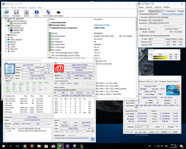 test 2