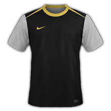 https://i.ibb.co/L1Pcckq/Nike-1257.png