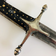 IMG-E2137