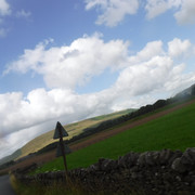 DSCF9103