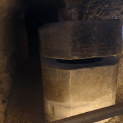 IMG-20230718-WA0115