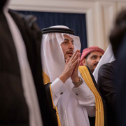 IMG-7442