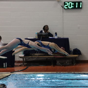 IMG-0095