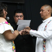 IMG-8913