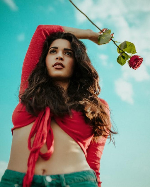 shirin-13