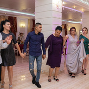 MRM-Events-760