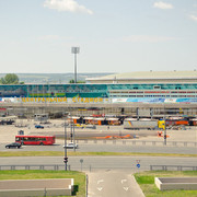 DSC-9002