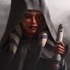 clone-wars-ending.jpg