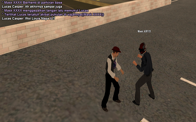 SSRP-CK6.png