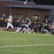 IMG-4602