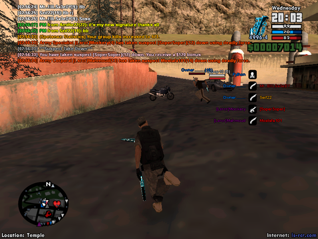 m4-146.png