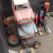 P3300107