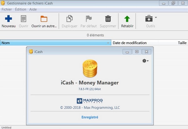 Maxprog-i-Cash.jpg