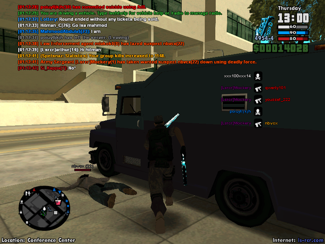 tec9-7