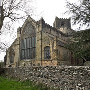 123a-Cartmel-Priory