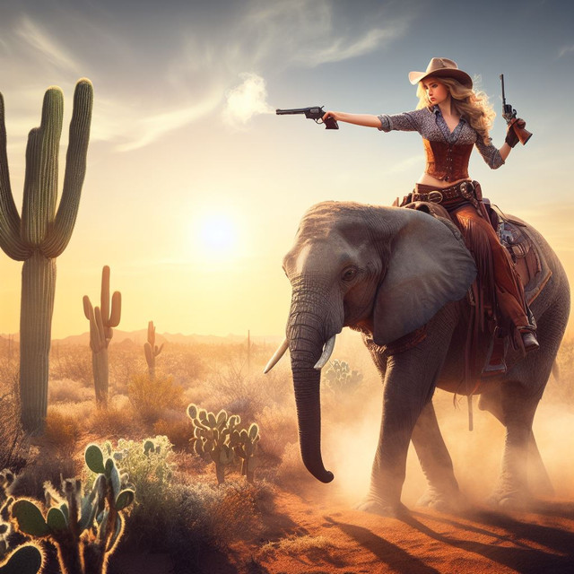 elephant-1