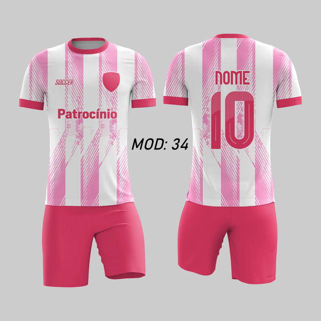 CF034-Camisa-Futebol