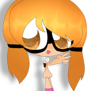 inkling