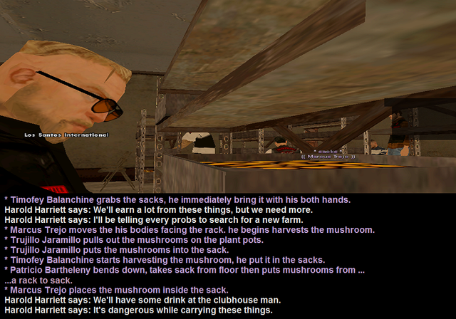 b5.png