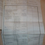 P1220971