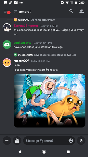 Screenshot-20231105-215924.png