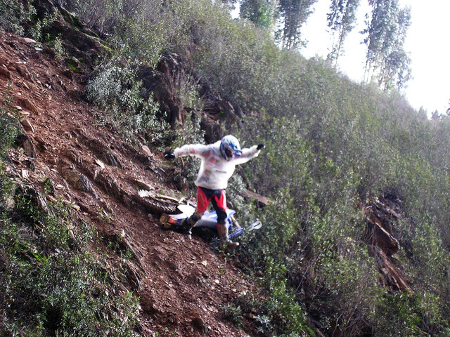 OLYMPUS-DIGITAL-CAMERA.jpg