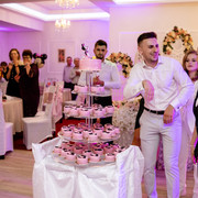 MRM-Events-631