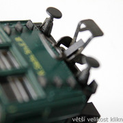IMG-8643