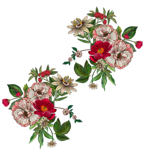451ed707930edee4dbfa47a01d4906c5.png