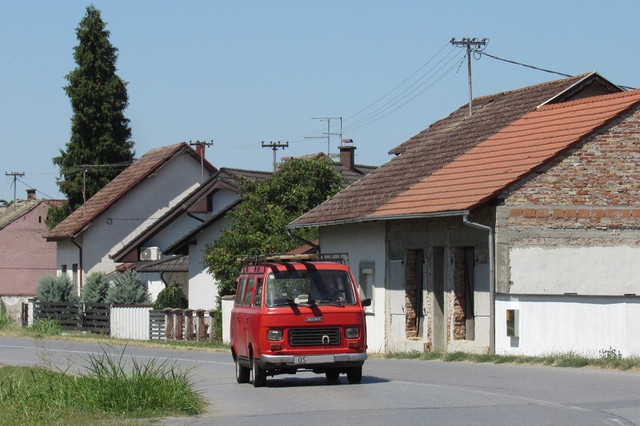 IMG-0763