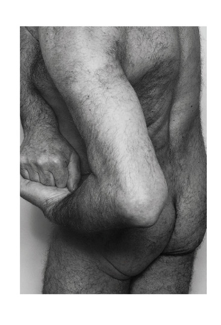 93