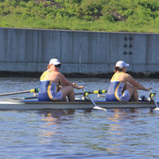 IMG-0502