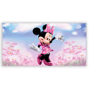 701416-Minnie-Rosa