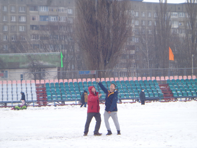 DSC00189.jpg