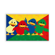 702193-Patinho-Colorido