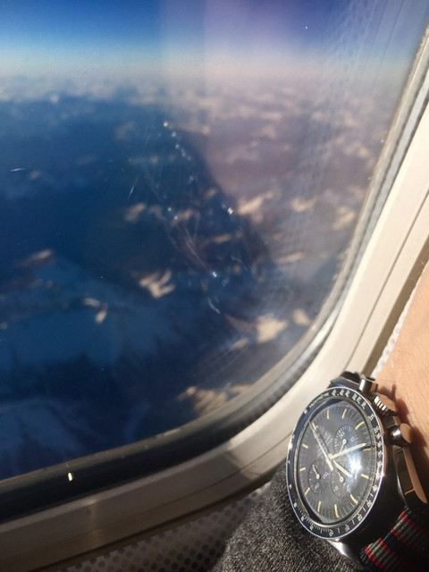 Fly1