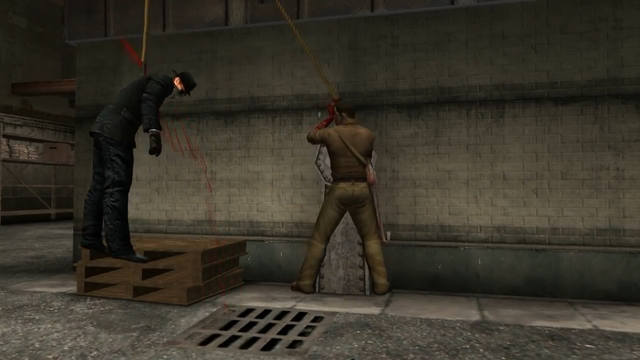 Manhunt-2-PC-Extended-Kills-with-Static-Camera-449