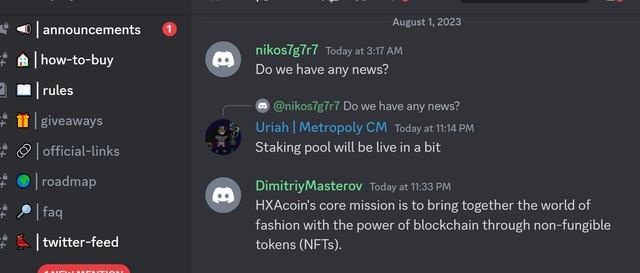 Screenshot-31