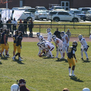 IMG-2681