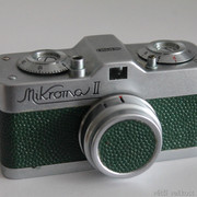 IMG-8498