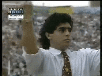[Image: IMG-3388.gif]