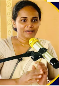 gayani.png