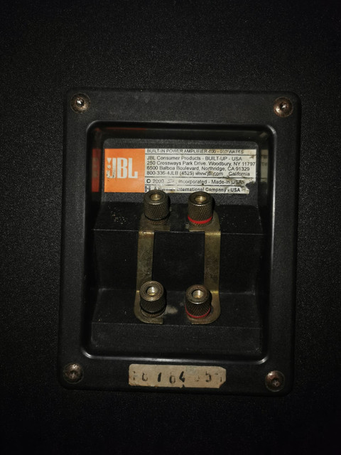 jbl-2