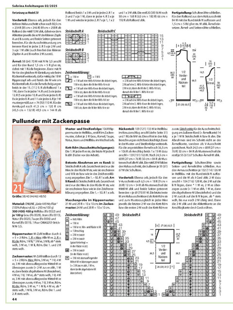 Page-00044.jpg