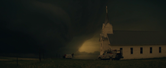 supercell2023-1