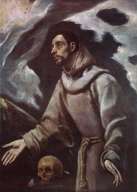 57