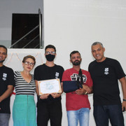 IMG-2300